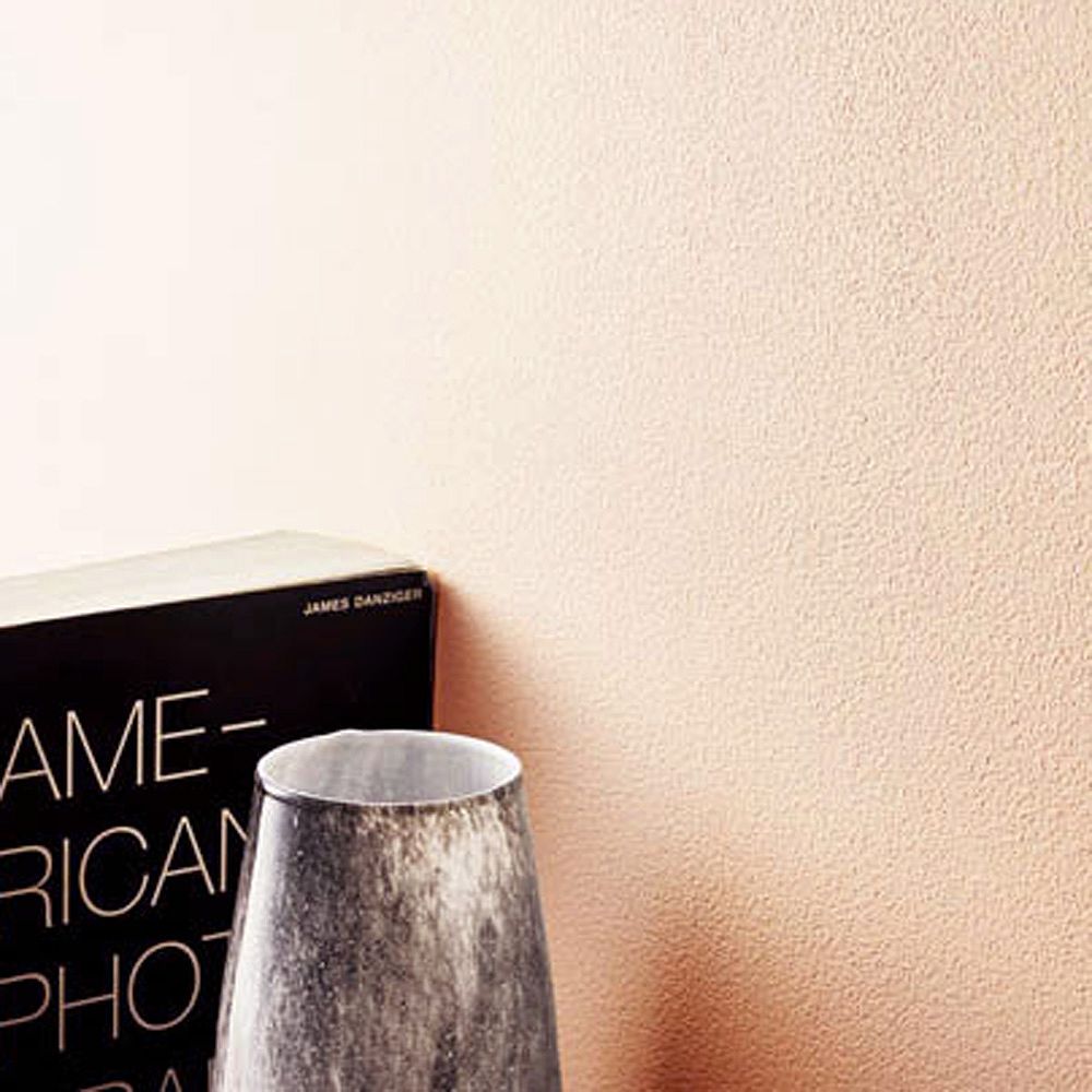 BB-2376 壁紙 のりなし クロス / シンコール / ベスト ピンクの無地【サンプル】