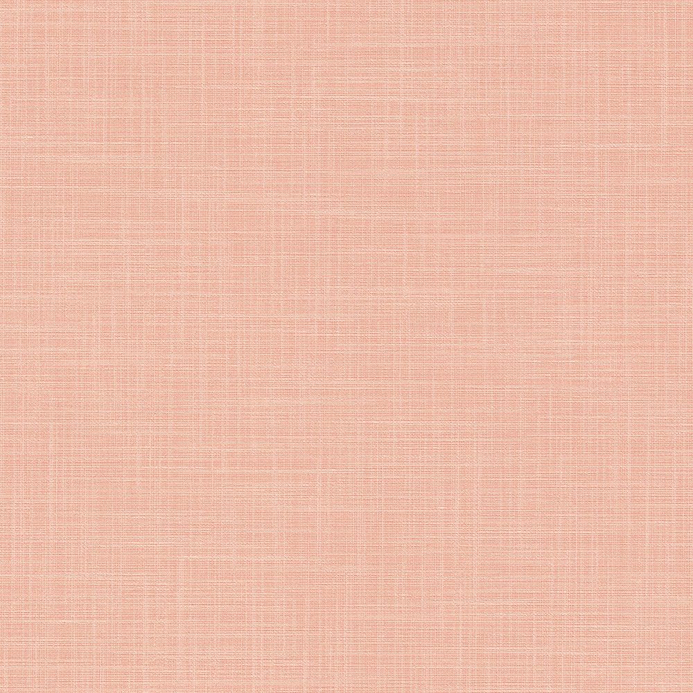 BB2377　俯瞰画像