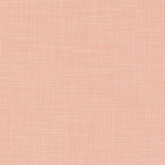 BB2377　俯瞰画像