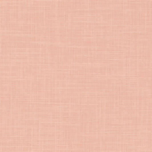 BB-2377 壁紙 のりなし クロス / シンコール / ベスト ピンクの無地【サンプル】