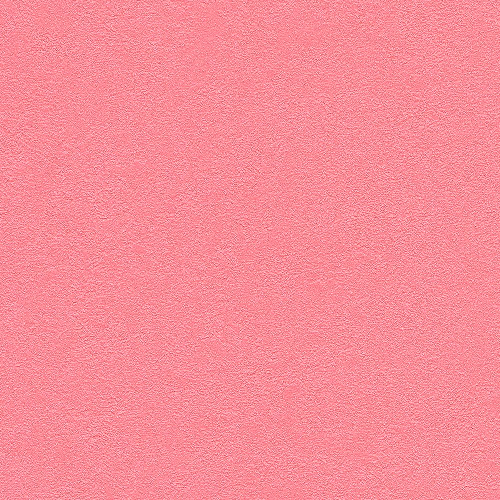 BB2378　俯瞰画像