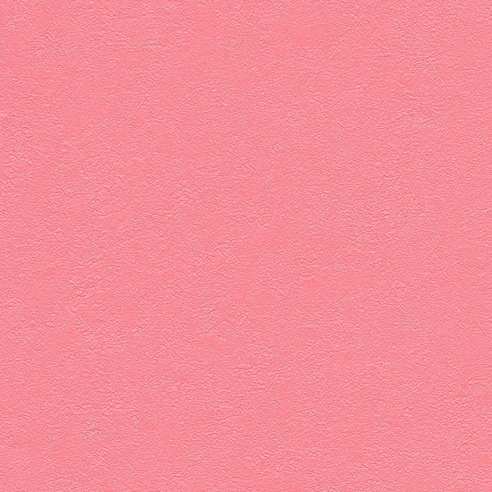 BB2378　俯瞰画像