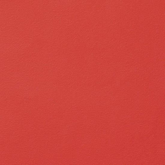 BB2379　俯瞰画像