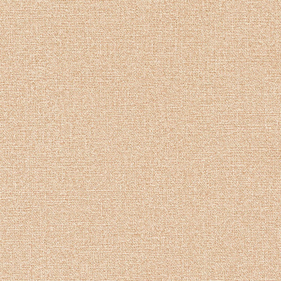 BB2380　俯瞰画像