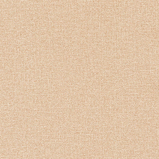 BB-2380 壁紙 のりなし クロス / シンコール / ベスト ピンクの無地【サンプル】