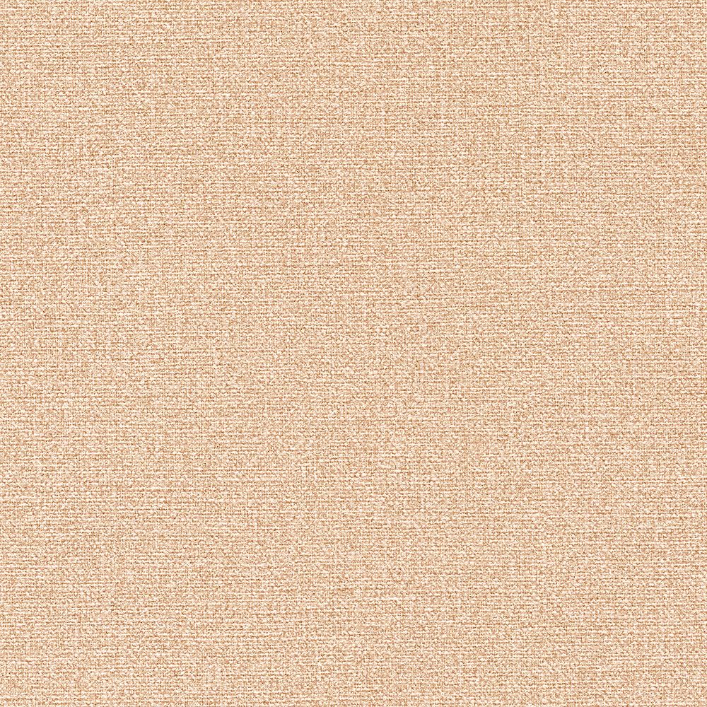 BB-2380 壁紙 のり付き クロス / シンコール / ベスト ピンクの無地【30m+施工道具セット】