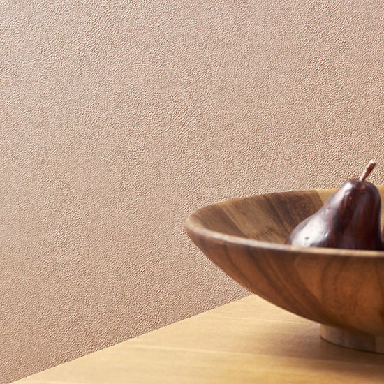 BB2381　施工画像