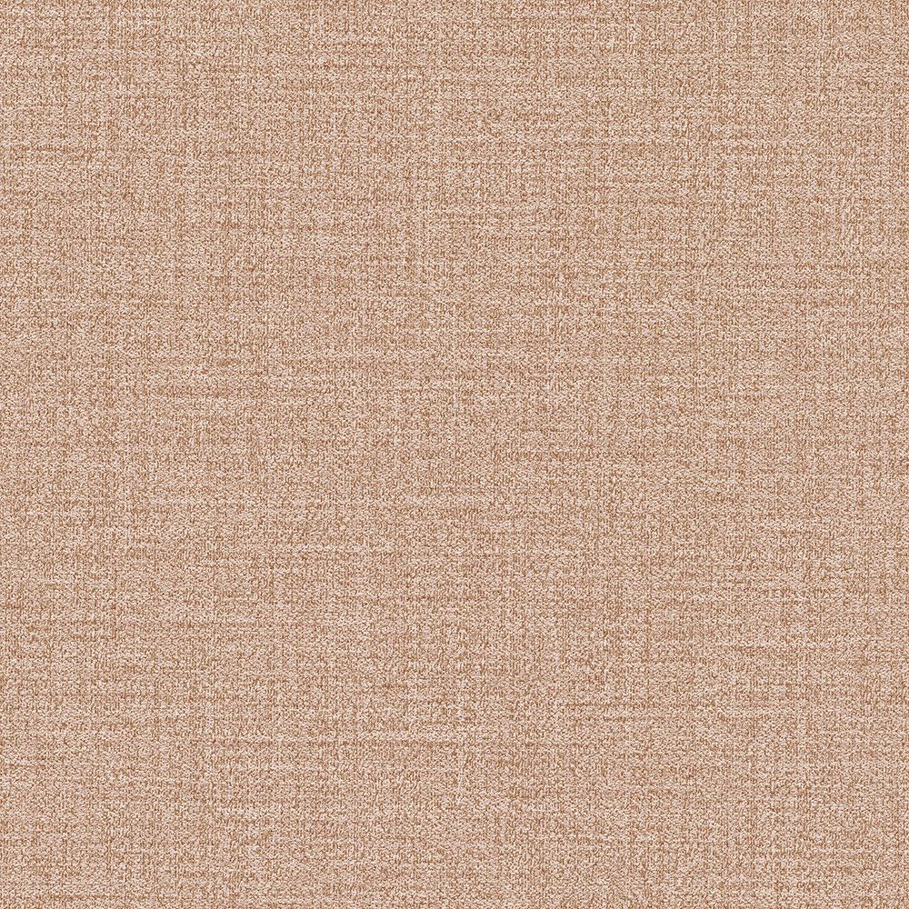 BB-2382 壁紙 のりなし クロス / シンコール / ベスト ピンクの無地【50m巻】