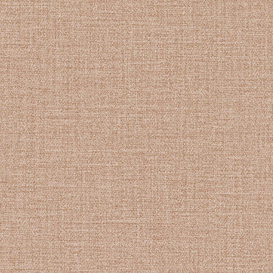 BB2382　俯瞰画像