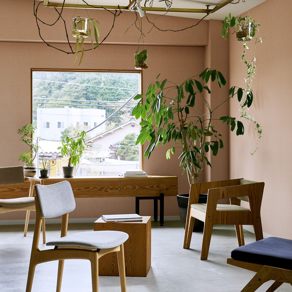 BB2382　施工画像