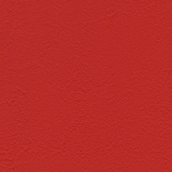 BB2383　俯瞰画像