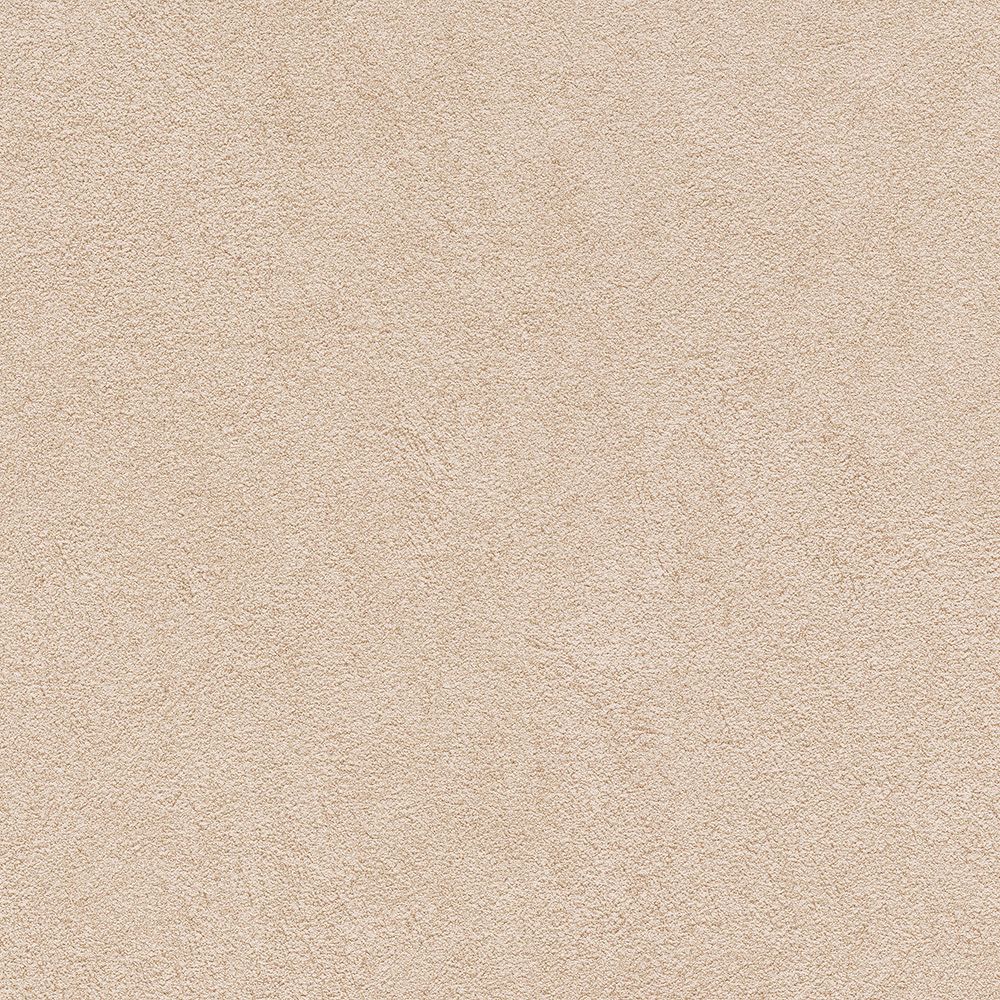 BB2384　俯瞰画像