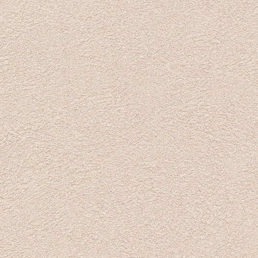 BB-2385 BA-7032 壁紙 のりなし クロス / シンコール / ベスト ベージュの無地【サンプル】