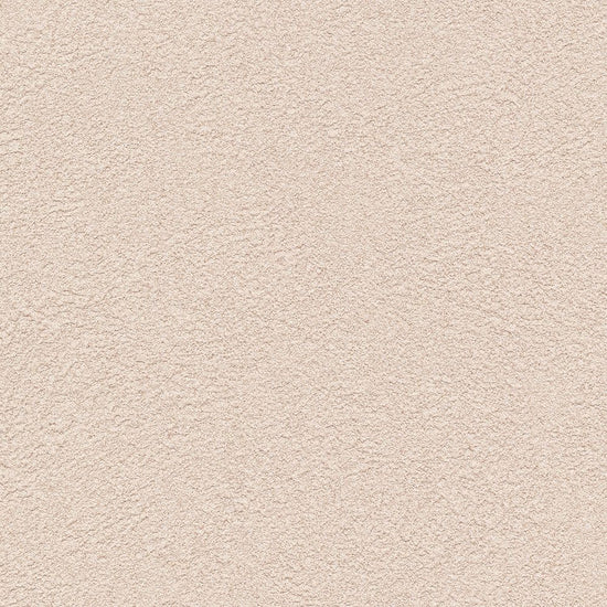 BB2385　俯瞰画像