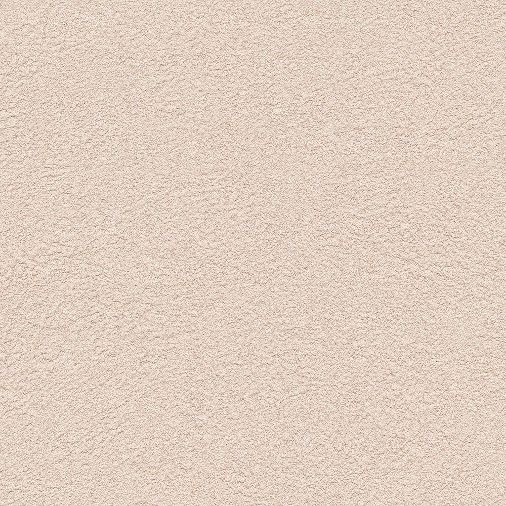 BB-2385 BA-7032 壁紙 のり付き クロス / シンコール / ベスト ベージュの無地【10m+施工道具セット】