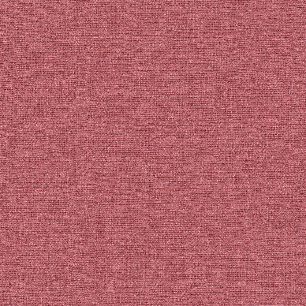 BB2386　俯瞰画像