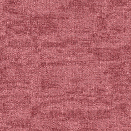 BB2386　俯瞰画像