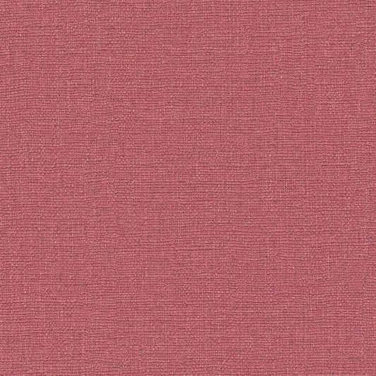 BB-2386 壁紙 のりなし クロス / シンコール / ベスト パープルの無地【サンプル】