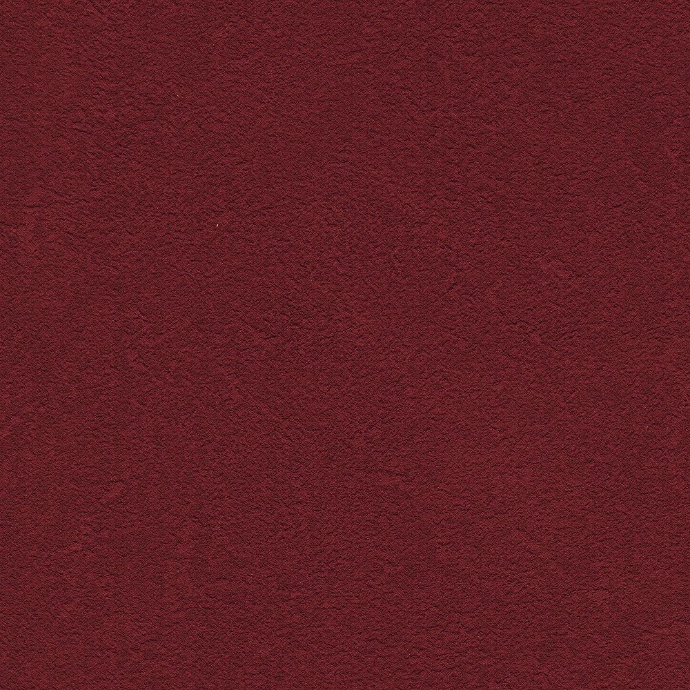 BB2387　俯瞰画像