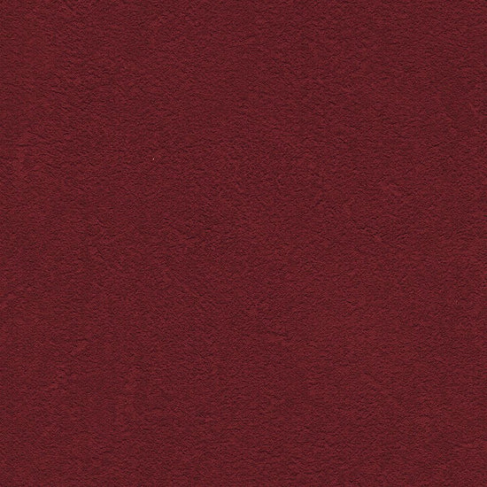 BB2387　俯瞰画像