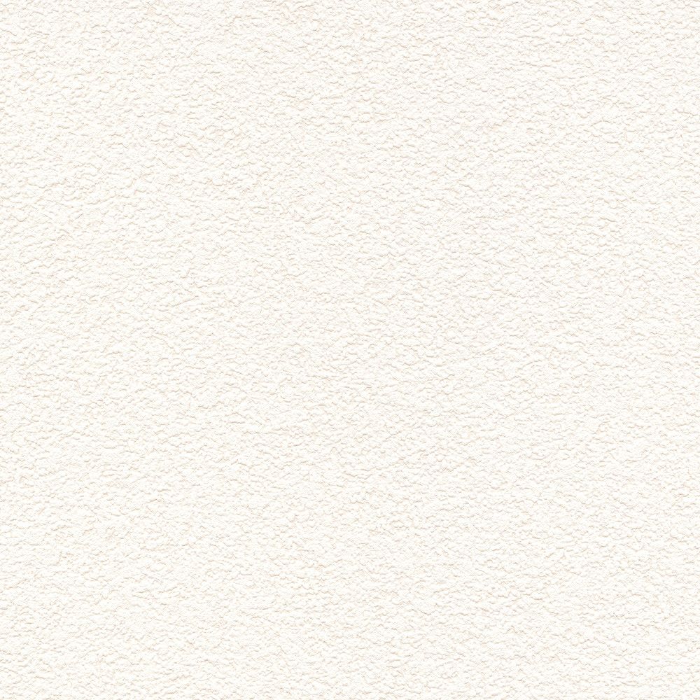 BB-2388 BA-7206 壁紙 のりなし クロス / シンコール / ベスト 天井におすすめ【サンプル】