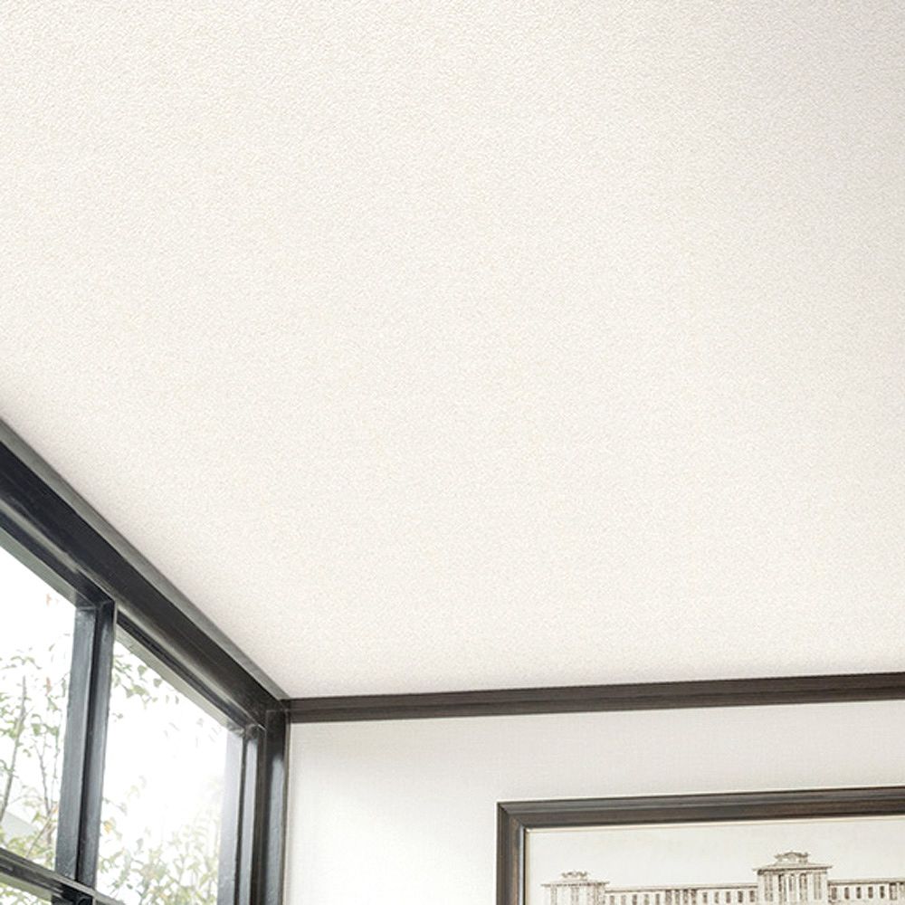 BB-2388 BA-7206 壁紙 のりなし クロス / シンコール / ベスト 天井におすすめ【50m巻】