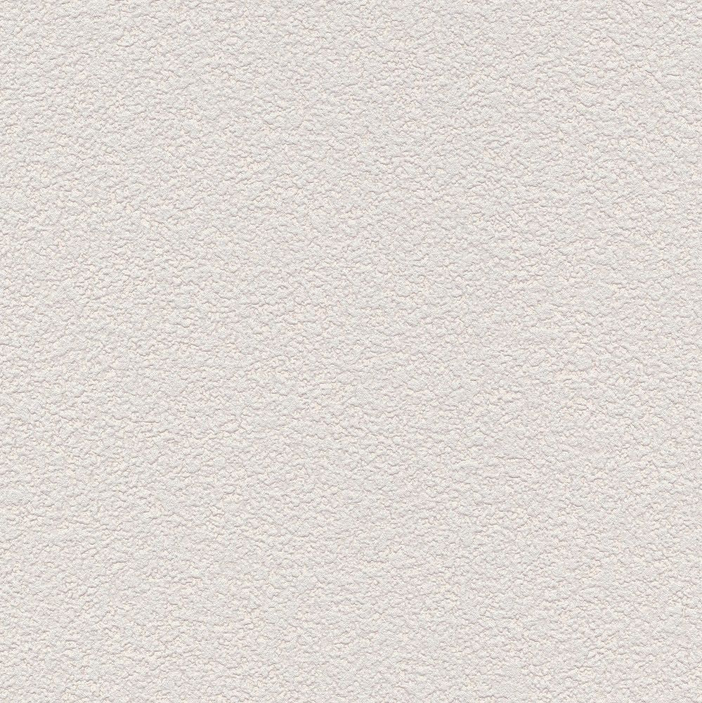 BB-2389 壁紙 のりなし クロス / シンコール / ベスト 天井におすすめ【50m巻】