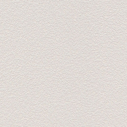 BB-2389 壁紙 のりなし クロス / シンコール / ベスト 天井におすすめ【サンプル】