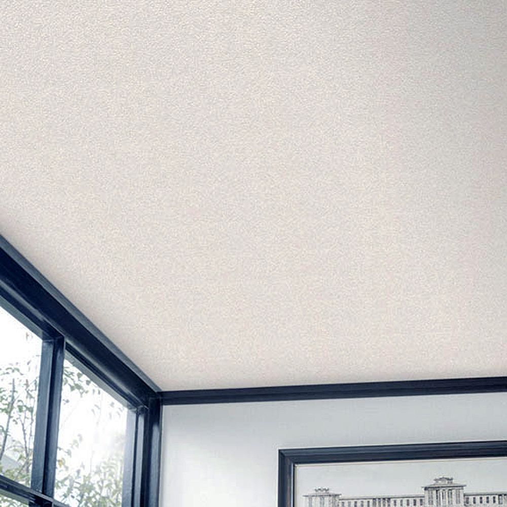 BB-2389 壁紙 のりなし クロス / シンコール / ベスト 天井におすすめ【サンプル】