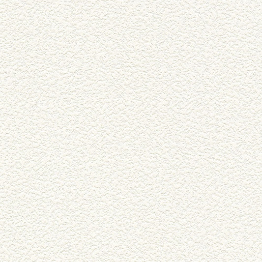 BB-2390 壁紙 のりなし クロス / シンコール / ベスト 天井におすすめ【サンプル】