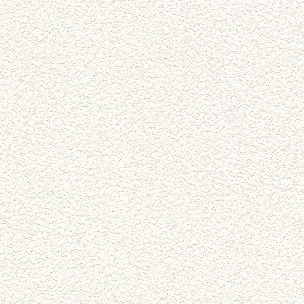 BB2390　俯瞰画像