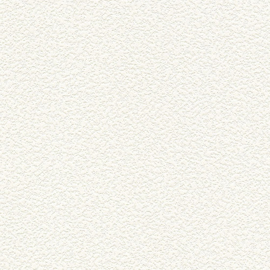 BB2390　俯瞰画像