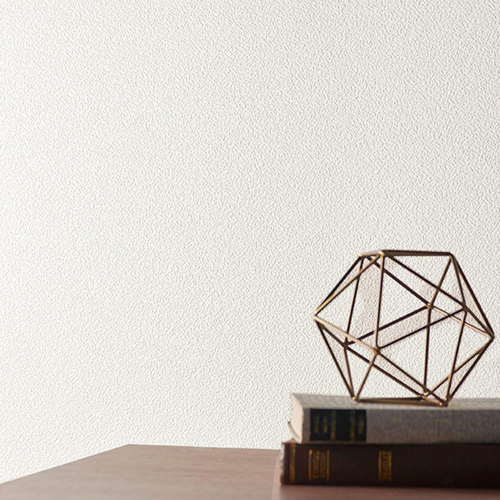 BB-2390 壁紙 のり付き クロス / シンコール / ベスト 天井におすすめ【10m+施工道具セット】