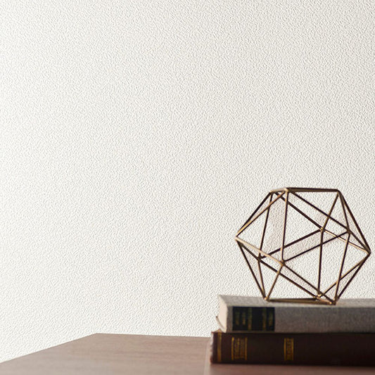 BB-2390 壁紙 のり付き クロス / シンコール / ベスト 天井におすすめ【15m+施工道具セット】