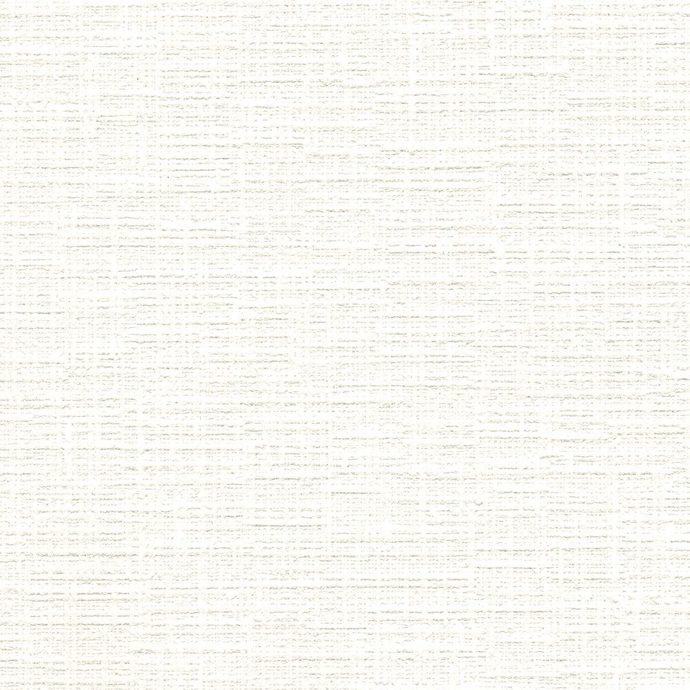 BB-2391 BA-7209 壁紙 のりなし クロス / シンコール / ベスト 天井におすすめ【50m巻】