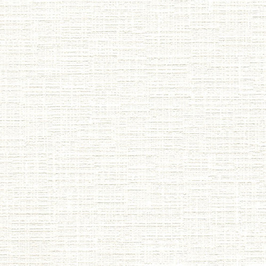 BB-2391 BA-7209 壁紙 のりなし クロス / シンコール / ベスト 天井におすすめ【サンプル】