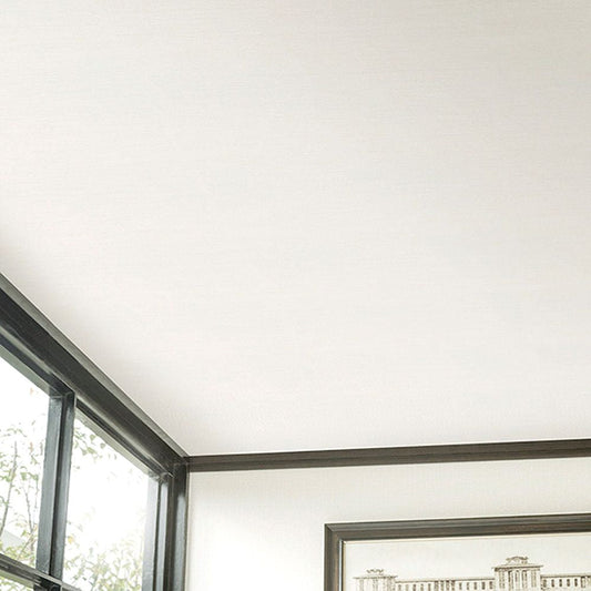 BB-2391 BA-7209 壁紙 のりなし クロス / シンコール / ベスト 天井におすすめ【50m巻】