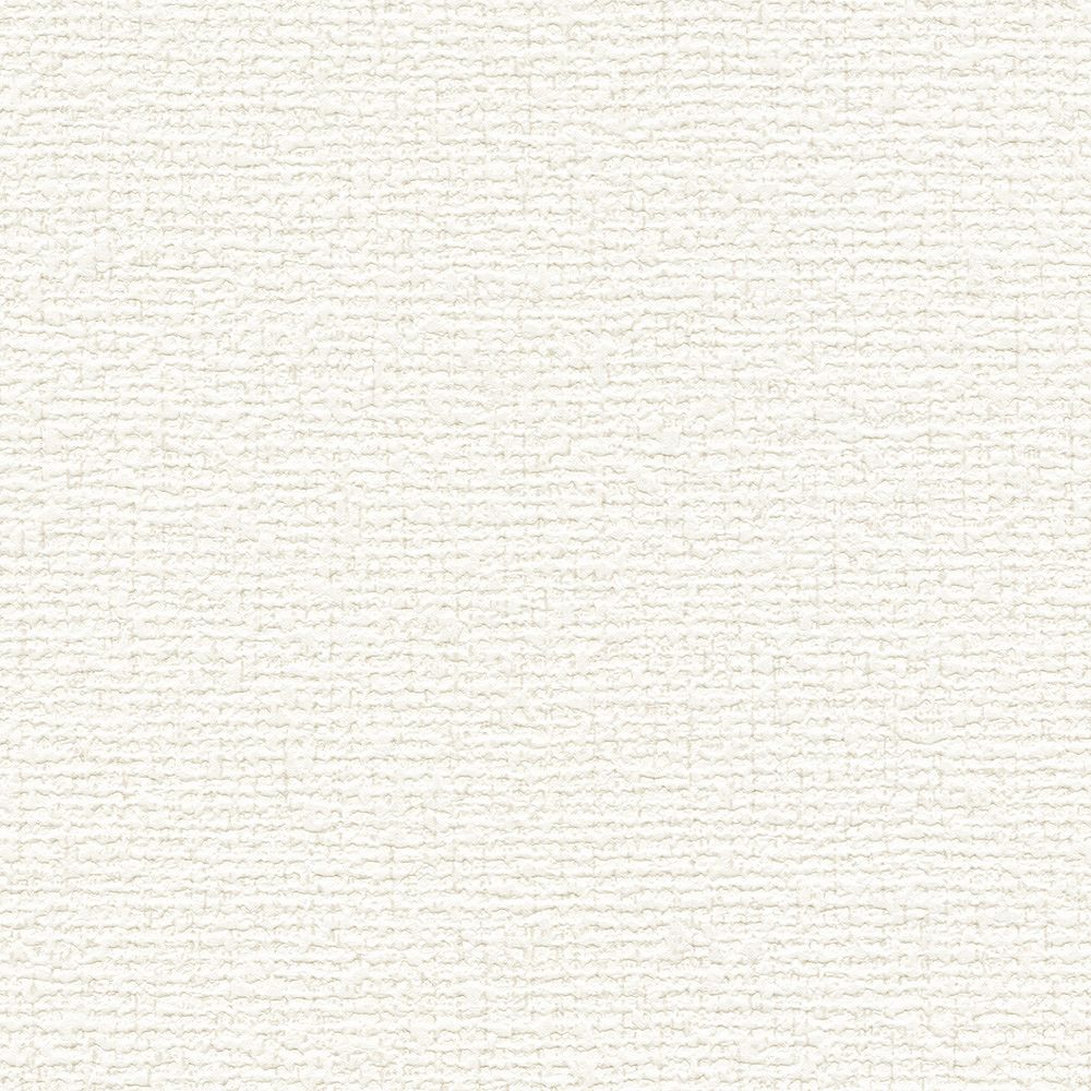 BB-2392 壁紙 のりなし クロス / シンコール / ベスト 天井におすすめ【1m単位切り売り】