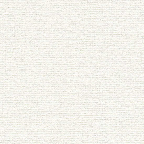 BB2392　俯瞰画像