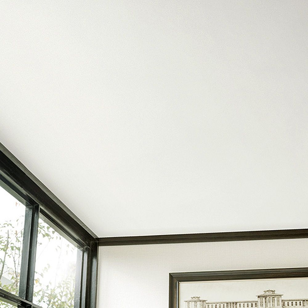 BB-2392 壁紙 のり付き クロス / シンコール / ベスト 天井におすすめ【15m+施工道具セット】