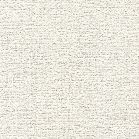 BB2393　俯瞰画像