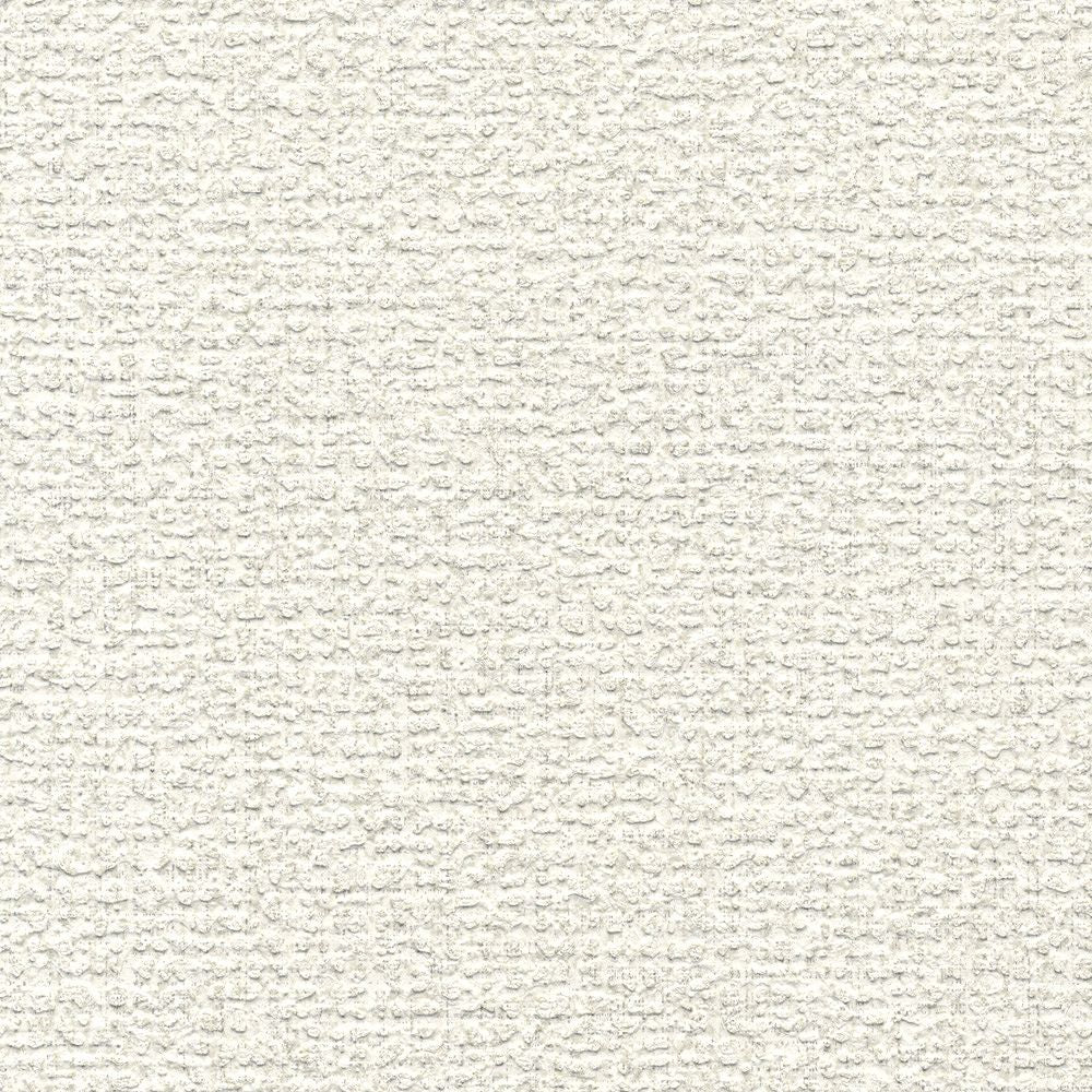 BB-2393 BA-7217 壁紙 のり付き クロス / シンコール / ベスト 天井におすすめ【30mパック】