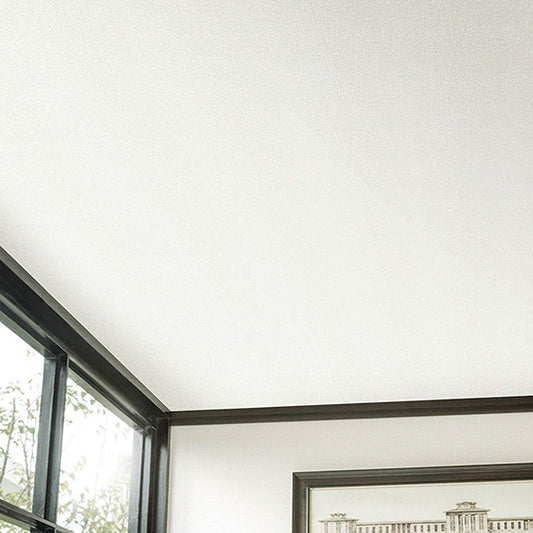 BB-2393 BA-7217 壁紙 のり付き クロス / シンコール / ベスト 天井におすすめ【15mパック】