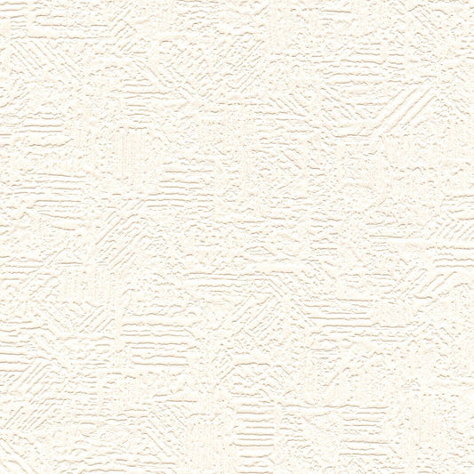 BB-2394 壁紙 のりなし クロス / シンコール / ベスト 天井におすすめ【サンプル】