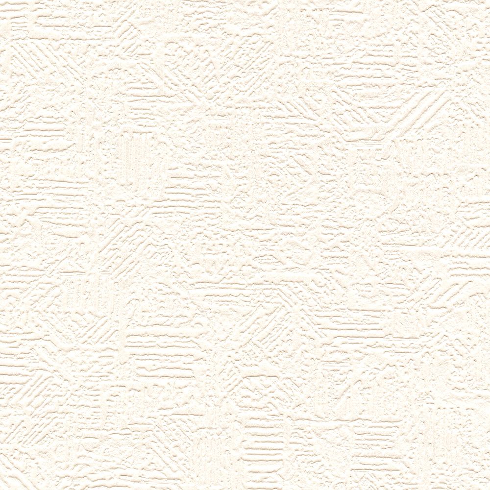 BB2394　俯瞰画像