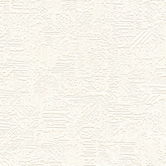 BB2394　俯瞰画像