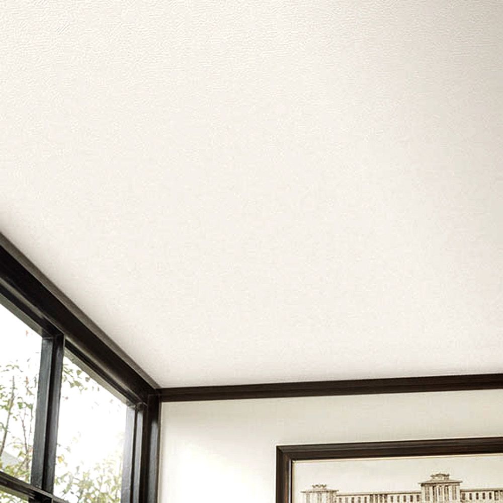 BB-2394 壁紙 のり付き クロス / シンコール / ベスト 天井におすすめ【15mパック】