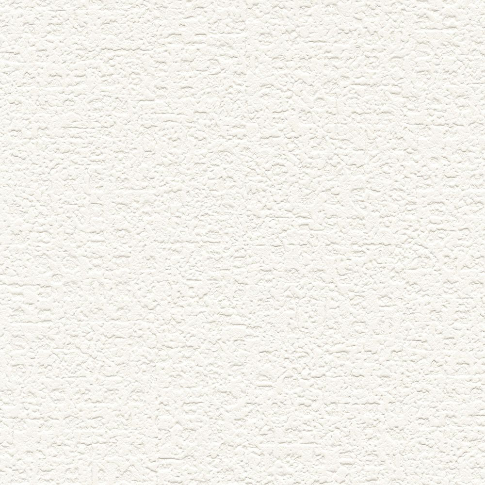 BB-2395 壁紙 のり付き クロス / シンコール / ベスト 天井におすすめ【10mパック】