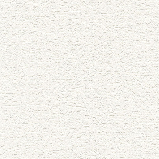 BB2395　俯瞰画像