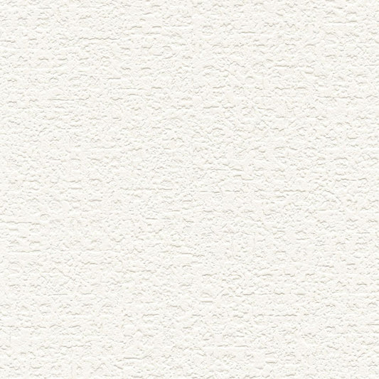 BB-2395 壁紙 のりなし クロス / シンコール / ベスト 天井におすすめ【サンプル】